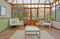 free Forden conservatory quotes