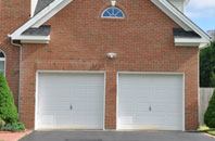 free Forden garage construction quotes