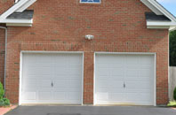 free Forden garage extension quotes