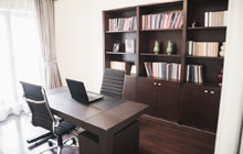 Forden home office construction leads